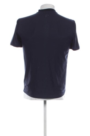 Pánske tričko  Decathlon, Veľkosť S, Farba Modrá, Cena  7,95 €