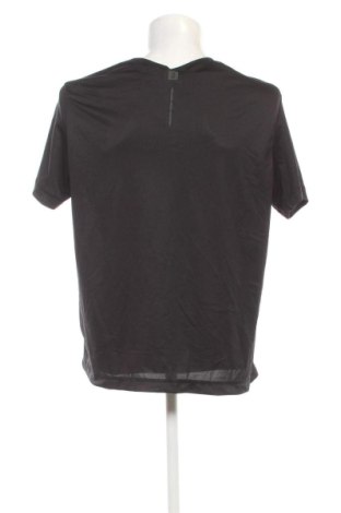 Férfi póló Decathlon, Méret XL, Szín Fekete, Ár 5 459 Ft