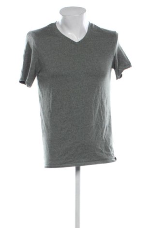 Herren T-Shirt Decathlon, Größe M, Farbe Grün, Preis € 8,99