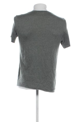 Herren T-Shirt Decathlon, Größe M, Farbe Grün, Preis € 8,99