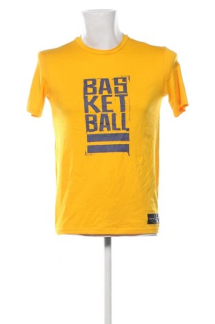 Férfi póló Decathlon, Méret S, Szín Sokszínű, Ár 4 549 Ft