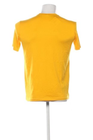 Férfi póló Decathlon, Méret S, Szín Sokszínű, Ár 4 549 Ft