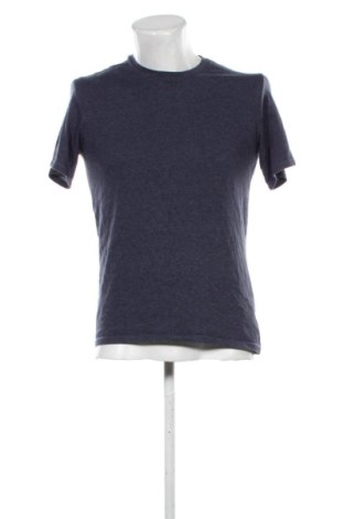 Pánske tričko  Decathlon, Veľkosť M, Farba Modrá, Cena  11,95 €