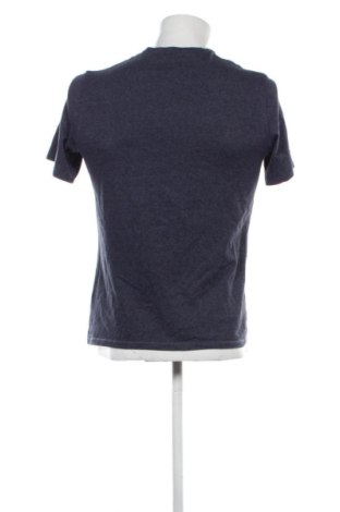 Pánske tričko  Decathlon, Veľkosť M, Farba Modrá, Cena  11,95 €