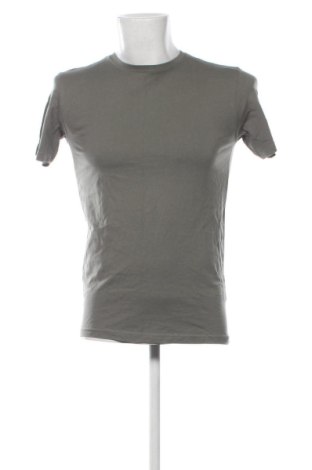 Herren Shirt Denim Project, Größe S, Farbe Grün, Preis 7,67 €