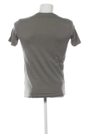 Herren Shirt Denim Project, Größe S, Farbe Grün, Preis 7,67 €