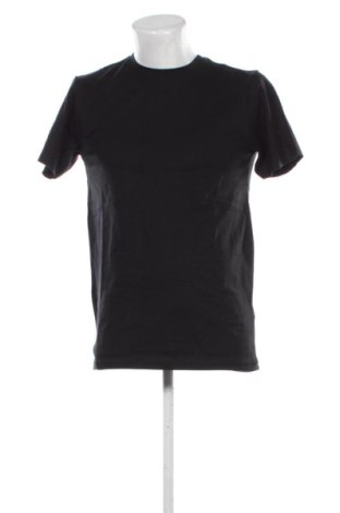 Férfi póló Denim Project, Méret M, Szín Fekete, Ár 8 779 Ft