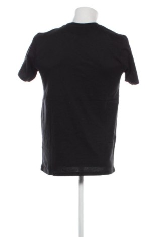 Férfi póló Denim Project, Méret M, Szín Fekete, Ár 8 779 Ft