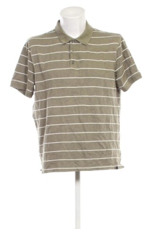 Мъжка тениска Denver Hayes, Размер XL, Цвят Многоцветен, Цена 10,22 €