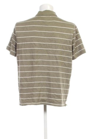 Мъжка тениска Denver Hayes, Размер XL, Цвят Многоцветен, Цена 10,22 €