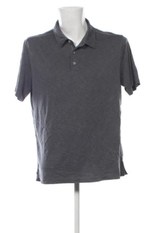 Tricou de bărbați Denver Hayes, Mărime XL, Culoare Gri, Preț 60,99 Lei