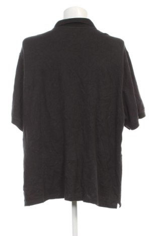 Férfi póló Denver Hayes, Méret 4XL, Szín Fekete, Ár 4 549 Ft