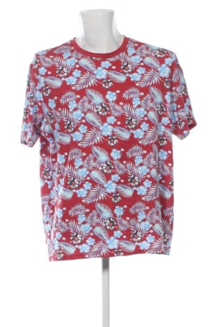 Tricou de bărbați Department, Mărime XXL, Culoare Multicolor, Preț 60,99 Lei