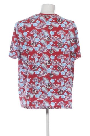 Tricou de bărbați Department, Mărime XXL, Culoare Multicolor, Preț 60,99 Lei