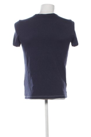 Мъжка тениска Desigual, Размер S, Цвят Многоцветен, Цена 14,31 €