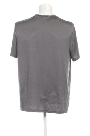 Męski T-shirt Diadora, Rozmiar XL, Kolor Szary, Cena 72,99 zł