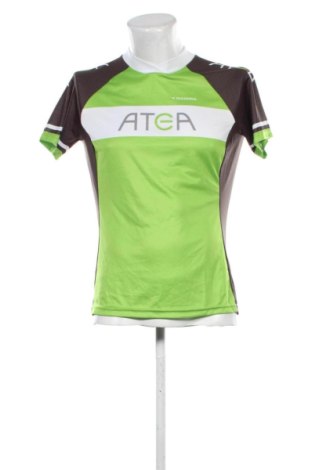 Męski T-shirt Diadora, Rozmiar M, Kolor Kolorowy, Cena 166,99 zł