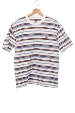 Tricou de bărbați Dickies, Mărime XS, Culoare Multicolor, Preț 47,99 Lei
