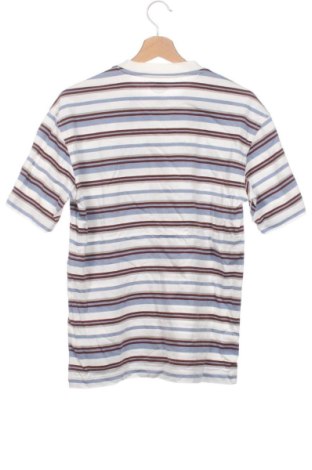 Tricou de bărbați Dickies, Mărime XS, Culoare Multicolor, Preț 47,99 Lei