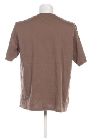Herren T-Shirt Dickies, Größe XXL, Farbe Braun, Preis € 22,99