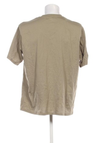 Férfi póló Dickies, Méret XXL, Szín Zöld, Ár 8 779 Ft