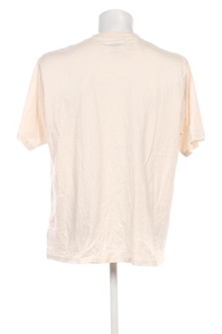 Pánske tričko  Dickies, Veľkosť XXL, Farba Kremová, Cena  20,95 €