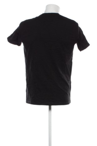 Ανδρικό t-shirt Diesel, Μέγεθος S, Χρώμα Πολύχρωμο, Τιμή 39,99 €
