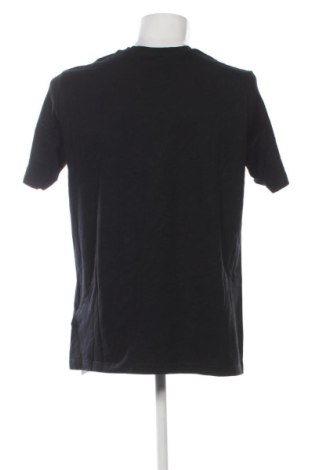 Pánské tričko  Diesel, Velikost XL, Barva Vícebarevné, Cena  1 499,00 Kč