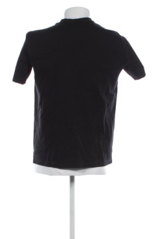 Tricou de bărbați Diesel, Mărime S, Culoare Negru, Preț 312,99 Lei