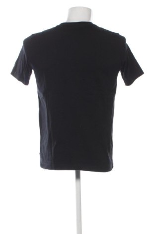 Tricou de bărbați Diesel, Mărime S, Culoare Negru, Preț 260,66 Lei