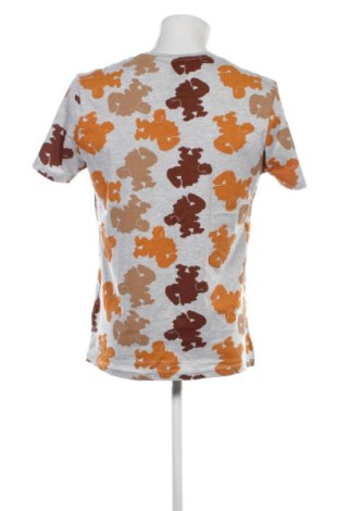 Férfi póló Difuzed, Méret L, Szín Sokszínű, Ár 8 402 Ft