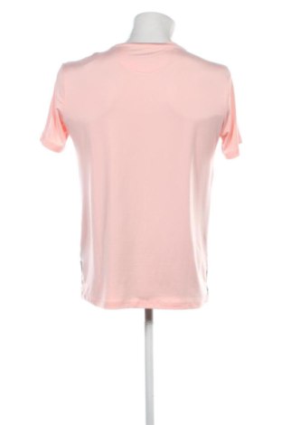 Мъжка тениска Unbranded, Размер M, Цвят Многоцветен, Цена 10,00 €