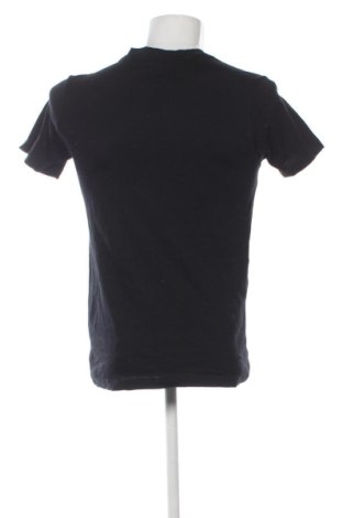 Pánské tričko  Disney, Velikost S, Barva Černá, Cena  469,00 Kč