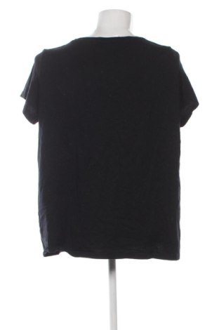 Tricou de bărbați Disney, Mărime XL, Culoare Negru, Preț 50,59 Lei