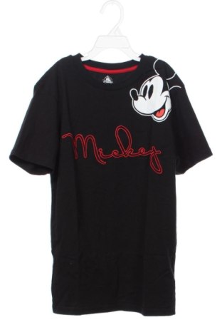 Herren T-Shirt Disney, Größe XS, Farbe Schwarz, Preis € 10,00