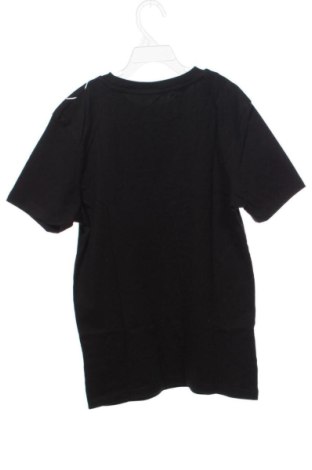 Herren T-Shirt Disney, Größe XS, Farbe Schwarz, Preis € 10,00