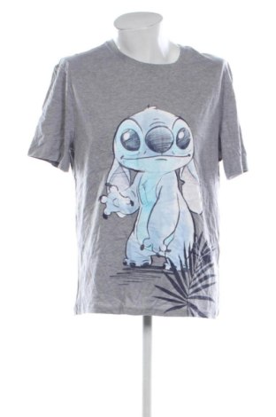 Tricou de bărbați Disney, Mărime XL, Culoare Multicolor, Preț 60,99 Lei