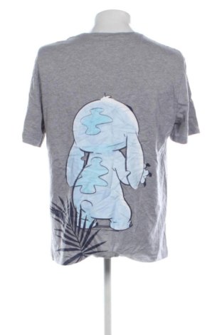 Tricou de bărbați Disney, Mărime XL, Culoare Multicolor, Preț 60,99 Lei