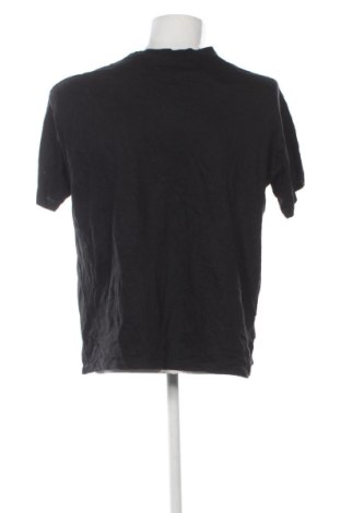 Мъжка тениска Disney, Размер XL, Цвят Многоцветен, Цена 10,22 €