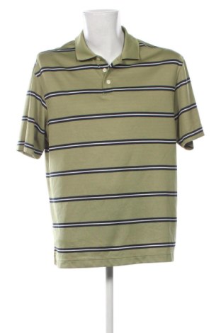Herren Shirt Dockers, Größe L, Farbe Mehrfarbig, Preis 31,99 €