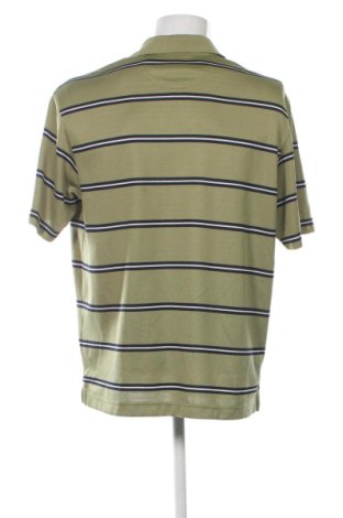 Herren Shirt Dockers, Größe L, Farbe Mehrfarbig, Preis 31,99 €