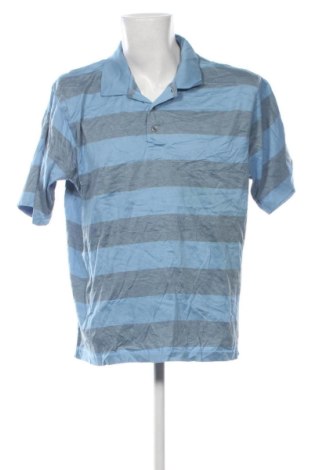 Tricou de bărbați Dockers, Mărime XL, Culoare Multicolor, Preț 151,99 Lei