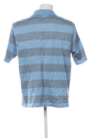 Tricou de bărbați Dockers, Mărime XL, Culoare Multicolor, Preț 151,99 Lei