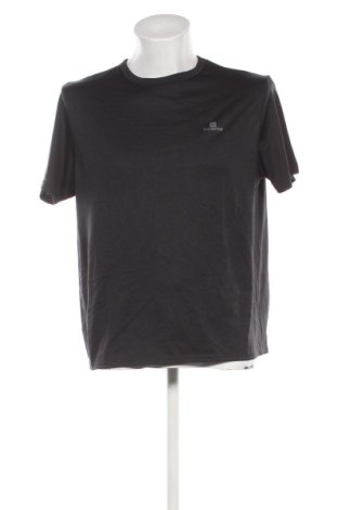 Férfi póló Domyos, Méret L, Szín Fekete, Ár 3 409 Ft