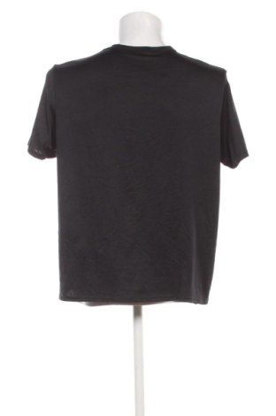 Férfi póló Domyos, Méret L, Szín Fekete, Ár 3 409 Ft