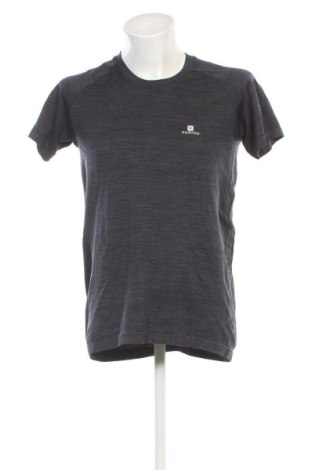 Tricou de bărbați Domyos, Mărime L, Culoare Multicolor, Preț 41,99 Lei