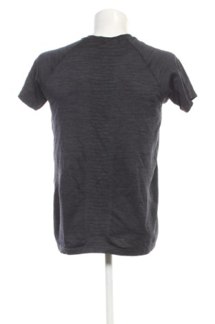 Tricou de bărbați Domyos, Mărime L, Culoare Multicolor, Preț 41,99 Lei