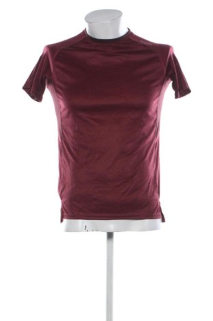 Tricou de bărbați Domyos, Mărime S, Culoare Mov, Preț 60,99 Lei