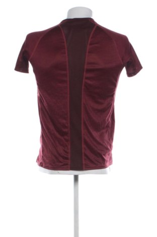 Tricou de bărbați Domyos, Mărime S, Culoare Mov, Preț 60,99 Lei