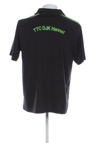 Pánské tričko  Donic, Velikost XL, Barva Vícebarevné, Cena  309,00 Kč